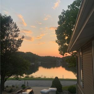 Meet your Posher, Trinity